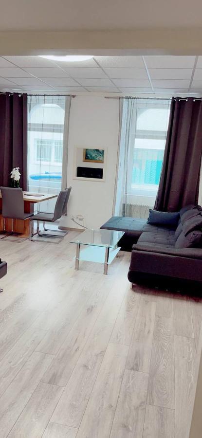 H Comfort Apartment 5P Af Wien Ngoại thất bức ảnh
